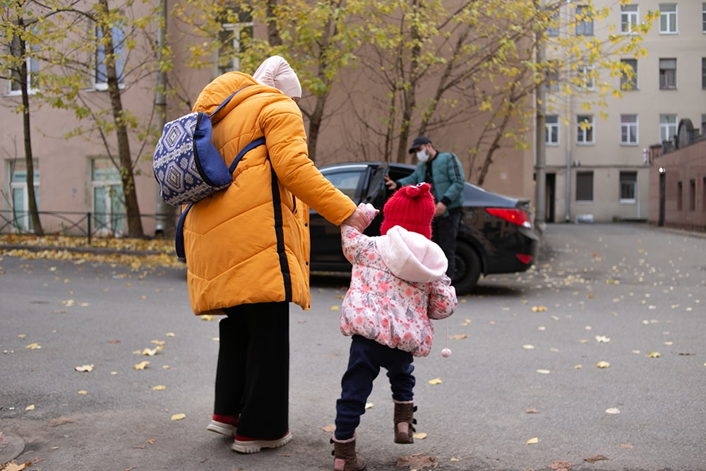 В Петербурге для детей с ДЦП пройдет необычная “звездная” тренировка