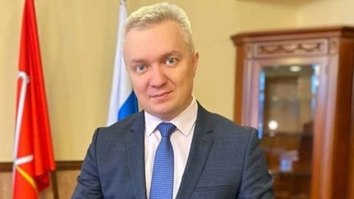 Суд признал неправомочными обвинения РПН в отношении бывшего руководителя «КСП «Красносельский» 