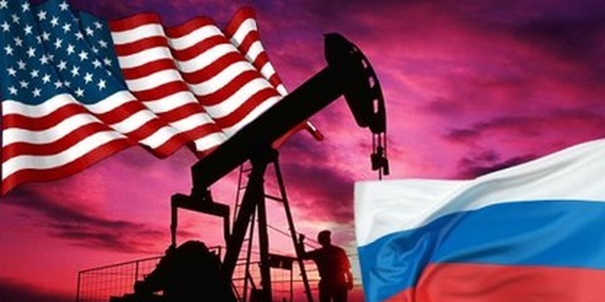 ЕС хочет запретить покупать нефть у РФ