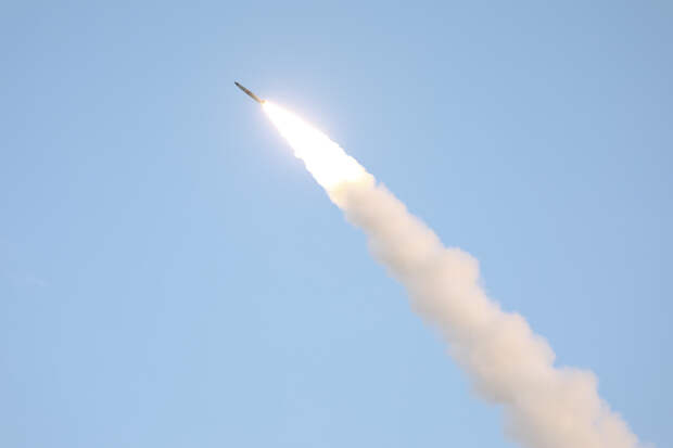 «Сармат» укрепит ракетный щит России: первый пуск уникальной ракеты прошёл успешно