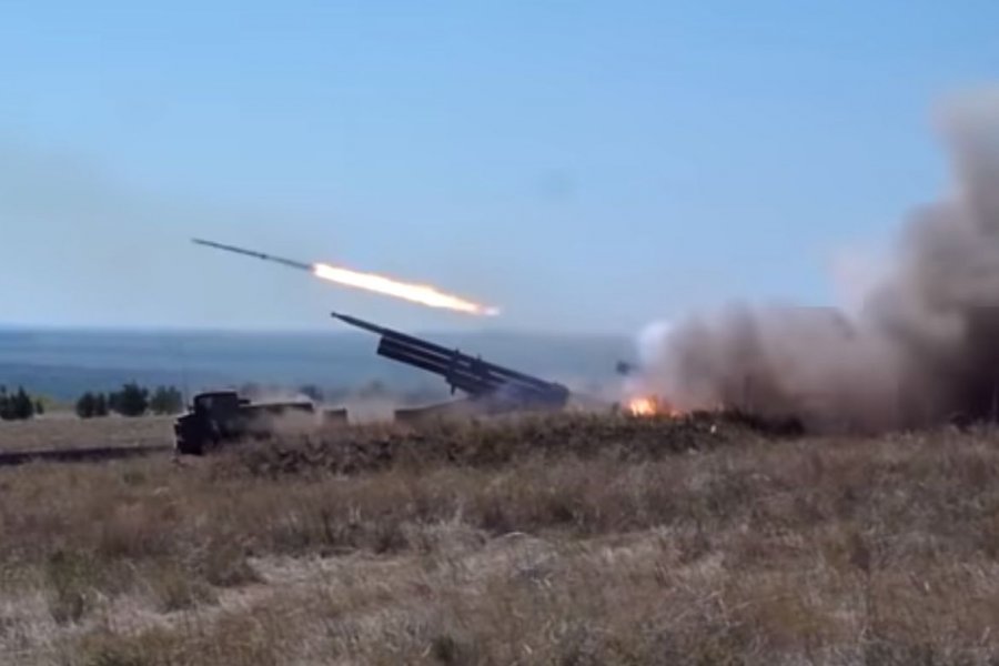 Россия готова нанести молниеносный удар: Провокации Польши разобьются о ракетный щит