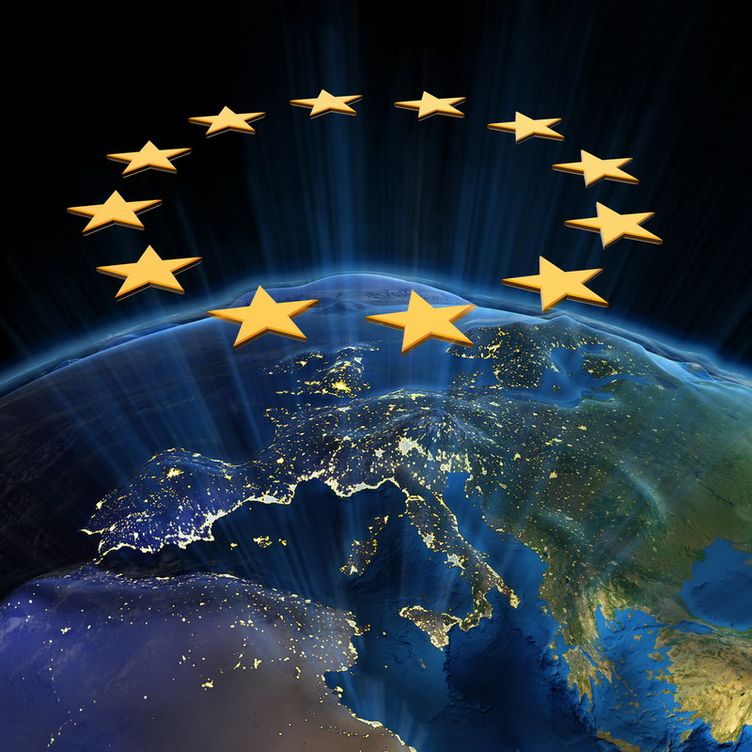 ЕС поставит под удар экологическую безопасность ради вреда РФ