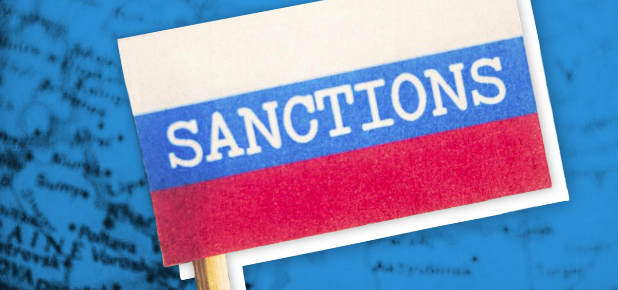 Под копирку Запада: республика Косово введет санкции против РФ