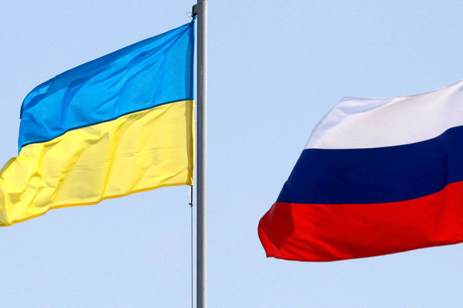 Запад может принудить Украину завершить конфликт дипломатическим путем