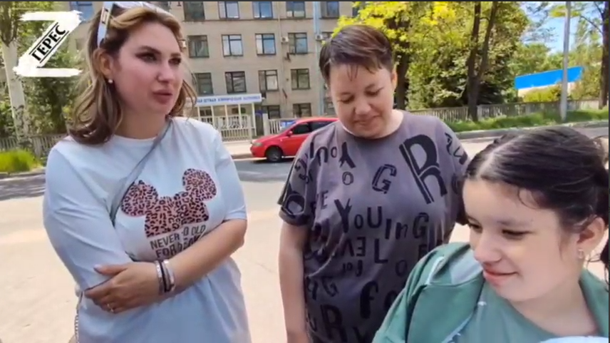 Добро должно твориться тихо: Сергей Лазарев помогает раненным детям ДНР