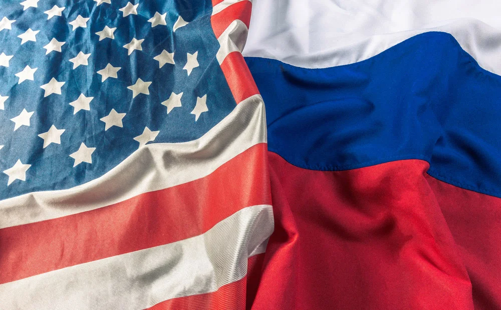 Кейси Мишель: пока Россия не будет «деколонизирована» она останется серьезной угрозой для глобальной безопасности