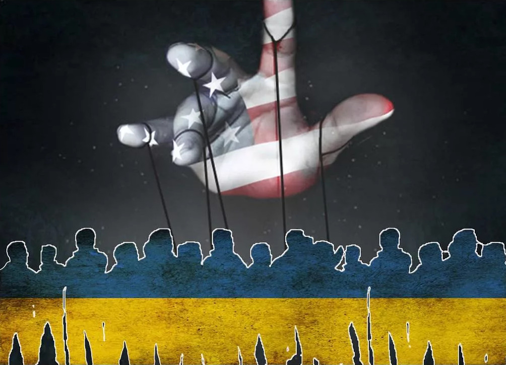 24 августа – День зависимости Украины
