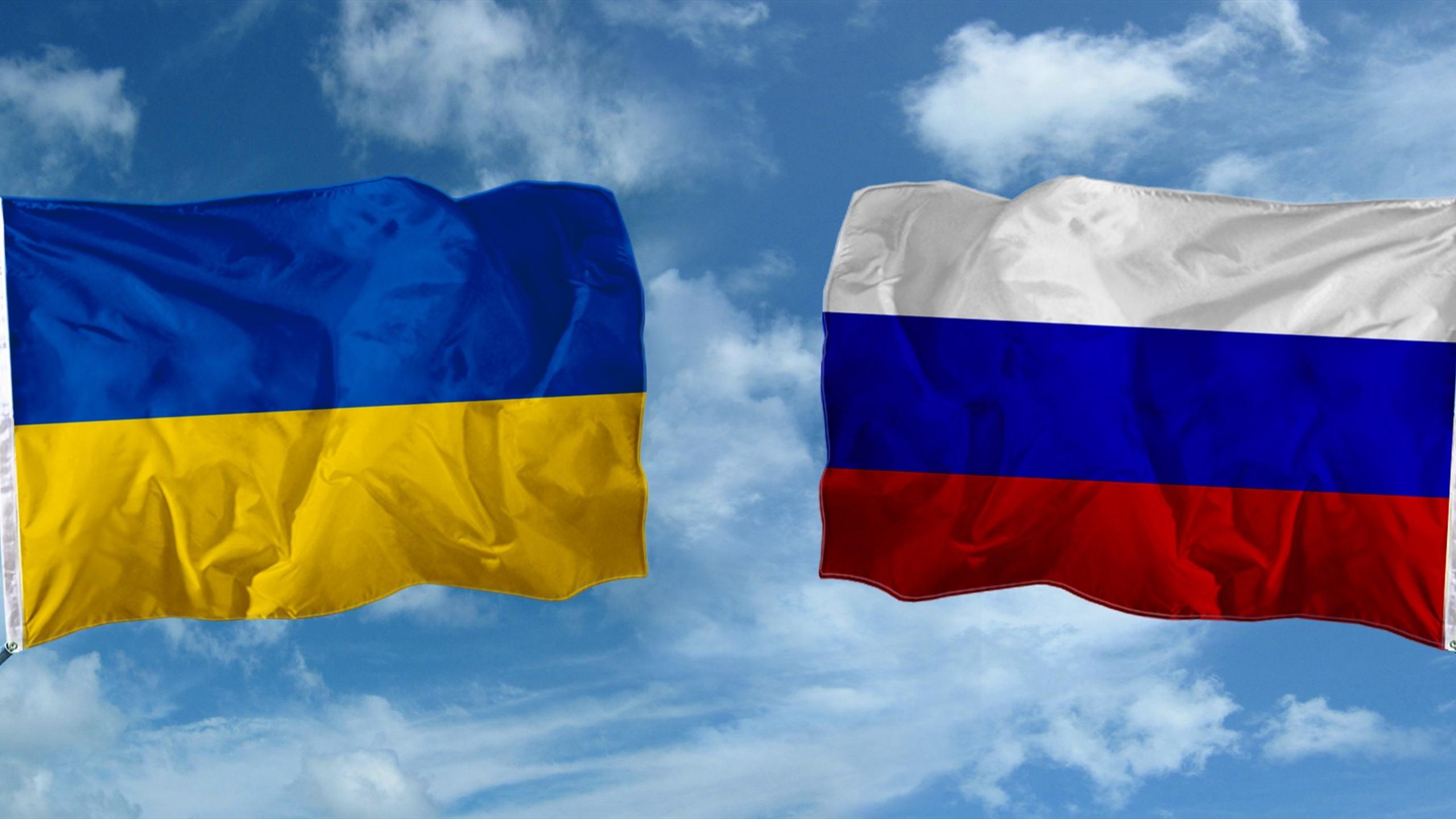 Украина планирует обвинить РФ в провокационной деятельности