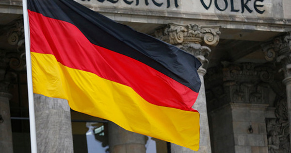 Труба зовёт: Германия теряет технологический, экономический и политический суверенитет