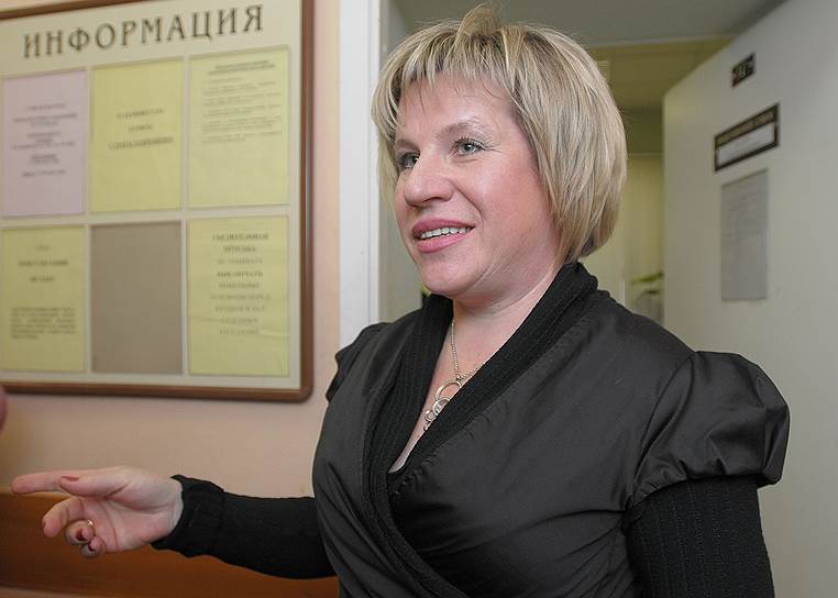 СМИ рассказали о поддержке Шишкиной ЛГБТ-пропаганды