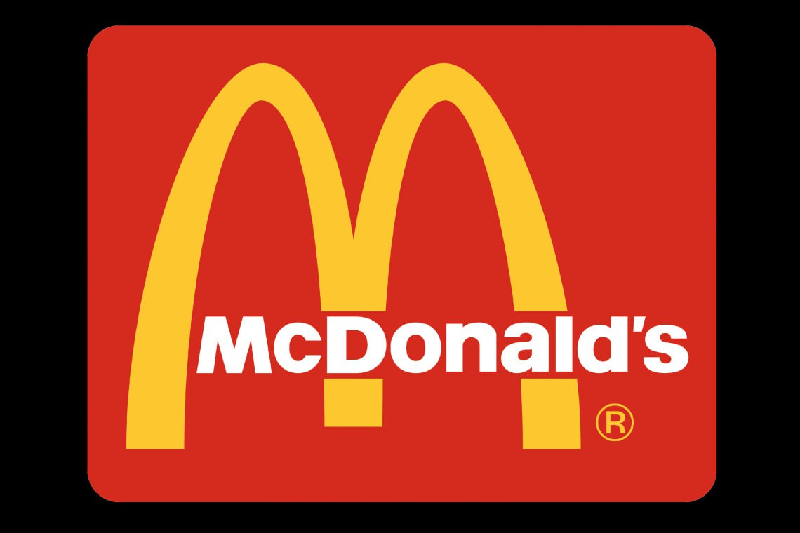 В США закрываются McDonald’s