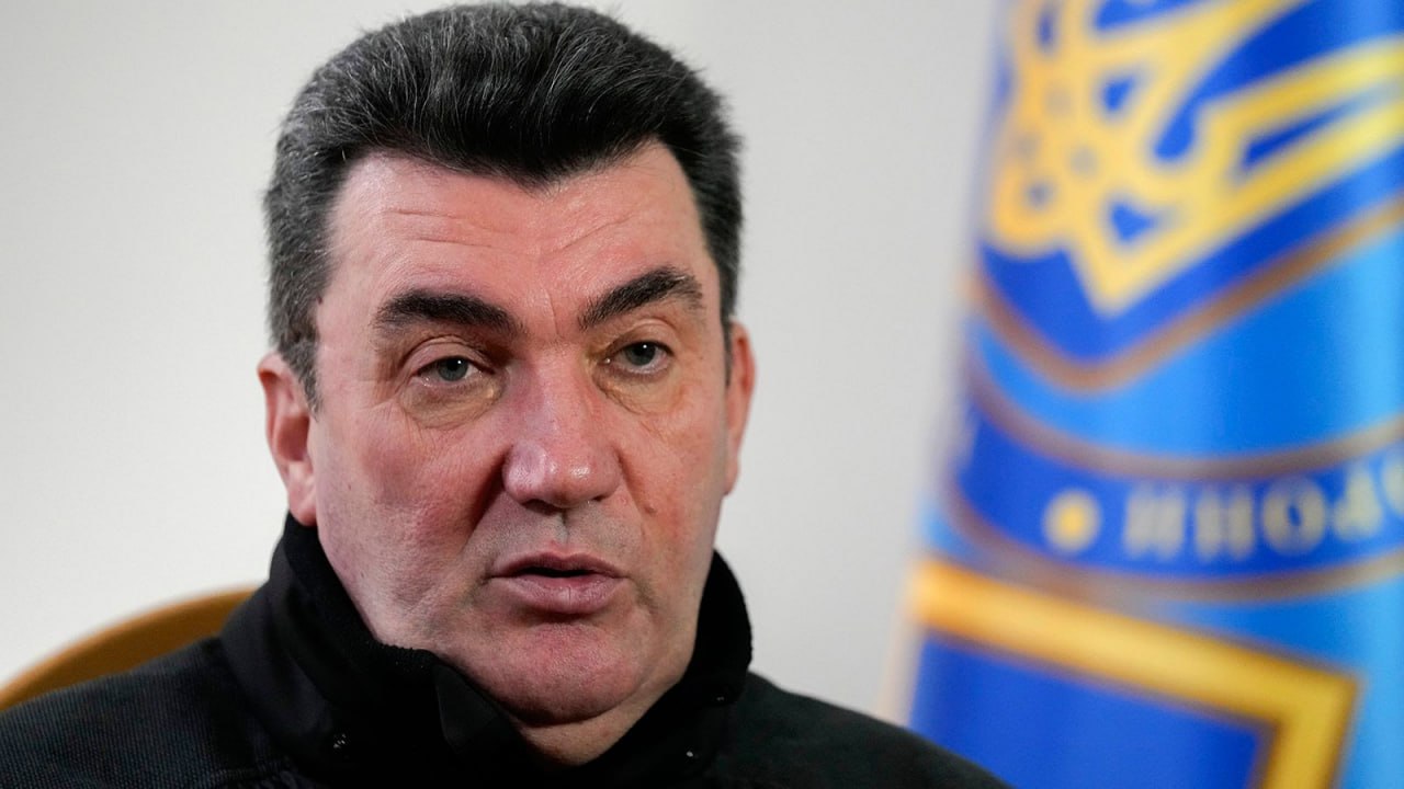 ПАСЕ настаивает на проведении выборов на Украине