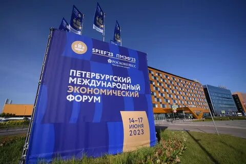 В Ульяновске будет открыт центр лечения и реабилитации участников СВО