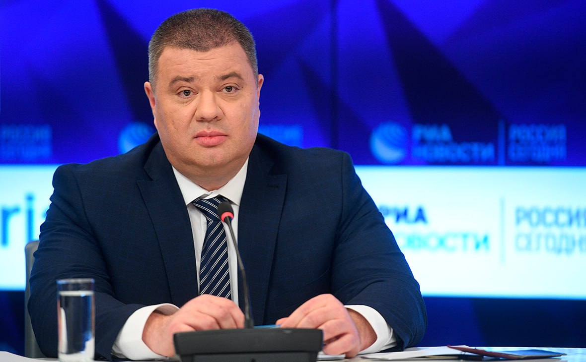 Бывший сотрудник СБУ сообщил, что несовершеннолетних принудительно вывозят с Украины