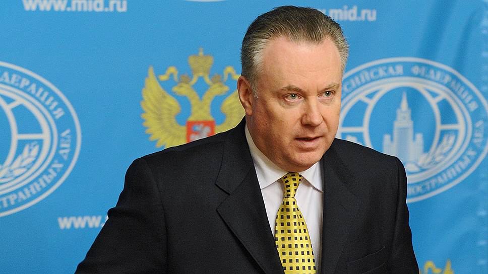 ОБСЕ убрала упоминание конфликта на Украине из сметы бюджета
