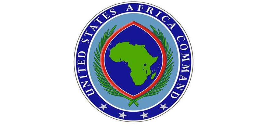 Африканский корпус теряет позиции в Ливии: США постепенно занимают место главного союзника